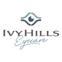 Ivy Hills Eyecare