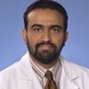 Dr. Khozema B Hussain, MD gallery