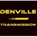Denville Transmission - Truck Equipment & Parts