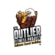 Outlier Fitness Project