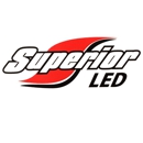Superior LED - Automobile Accessories
