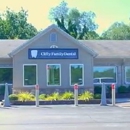 Clifty Family Dental - Dentists