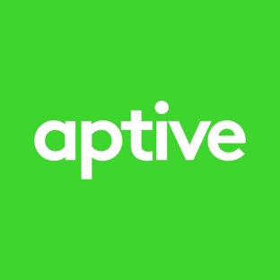 Aptive Pest Control - Phoenix, AZ