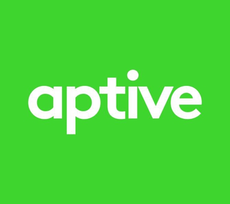 Aptive Environmental - Austin, TX