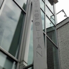 Metropolitan Kitchen & Lounge