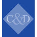 Cushing & Dolan, P.C. - Estate Planning Attorneys