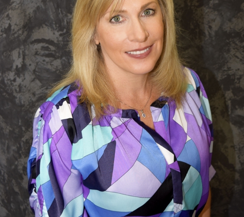 Darlene Heggestad, Jacksonville FL Realtor - Jacksonville, FL