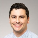 Tarek C. Balamane, MD - Physicians & Surgeons, Family Medicine & General Practice