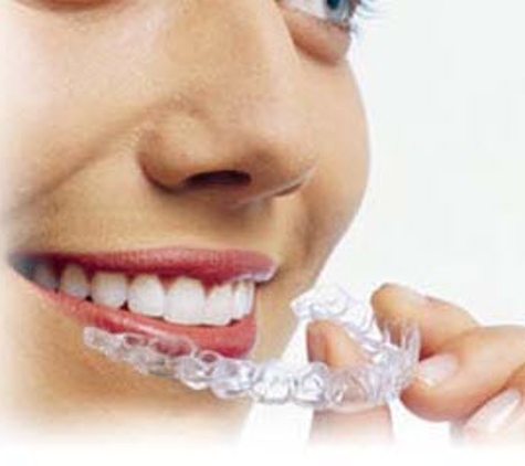 SW Orthodontics - Alexandra Hills, QLD