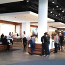 AT&T Store - Telephone Companies