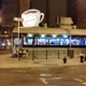 South Street Diner