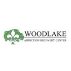 Woodlake Addiction Recovery Center