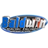 Baldwin Racing Engines gallery