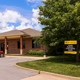 Family Medicine-Fulton Family Health