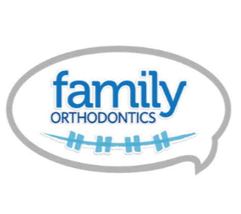 Family Orthodontics - Lawrenceville, GA