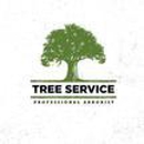 S & H Tree Service - Tree Service