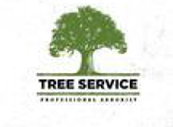 S & H Tree Service