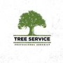 S & H Tree Service