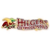 Hilgers Orthodontics | Goodyear, Arizona gallery