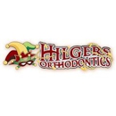 Hilgers Orthodontics | Goodyear, Arizona - Dentists