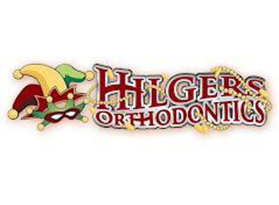 Hilgers Orthodontics | Goodyear, Arizona - Goodyear, AZ