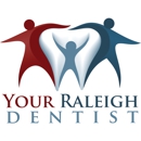 Rebecca A Schmorr, DDS - Dentists