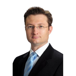 Herron Todd White - Maroochydore, QLD