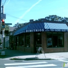 Dimitrios Cuisine