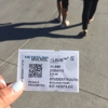 Park & Ride-Laguna Niguel & Mission Viejo Metrolink gallery