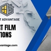 Tint Advantage gallery