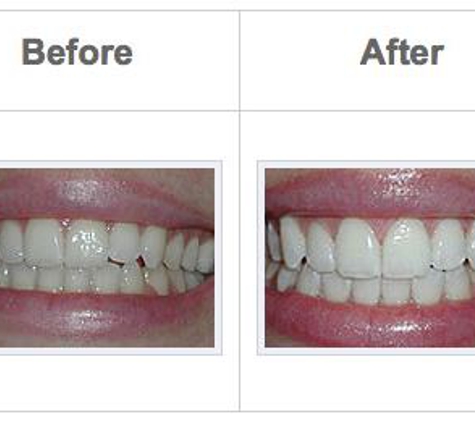 Forero Family & Implant Dentistry - Coral Springs, FL