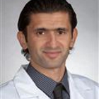 Hamed Aryafar, MD