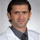 Hamed Aryafar, MD