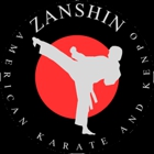 Zanshin American Karate and Kenpo