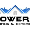 Powers Roofing & Exteriors gallery