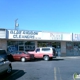 Blue Ribbon Laundromat & Dry Cleaners