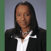 Felicia Chisholm - State Farm Insurance Agent gallery