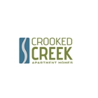 Crooked Creek Apartments