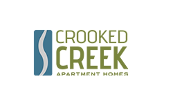 Crooked Creek Apartments - Indianapolis, IN