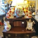 Tillie's Antiques