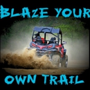 Smithfield Powersports - All-Terrain Vehicles