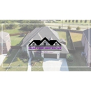 Clear Vision Construction - Roofing Contractors