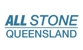 Allstone Queensland