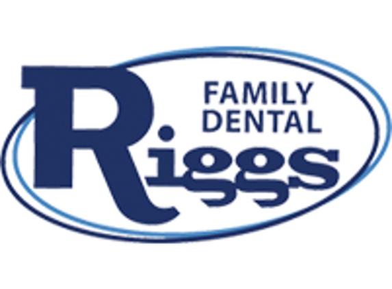 Riggs Family Dental - Chandler - Chandler, AZ
