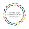 A First Step Towards Hope ABA Services gallery