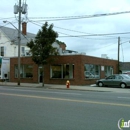 Main Street Laundromat - Dry Cleaners & Laundries