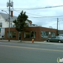 Main St Laundromat - Dry Cleaners & Laundries