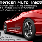 American Auto Traders