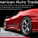 American Auto Traders