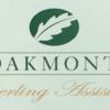 Oakmount Sterling Assisted gallery